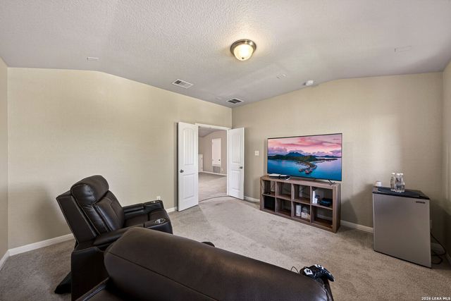 10214 Shawnee Bluff, Converse, TX 78109