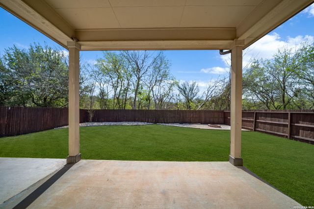 10214 Shawnee Bluff, Converse, TX 78109