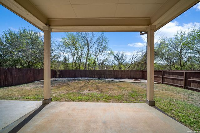 10214 Shawnee Bluff, Converse, TX 78109
