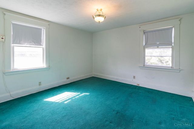 1519 Section Road, Cincinnati, OH 45237