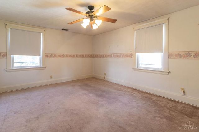 1519 Section Road, Cincinnati, OH 45237