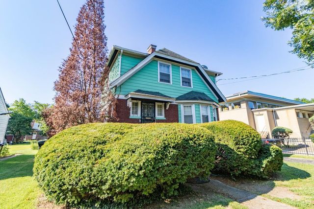 1519 Section Road, Cincinnati, OH 45237