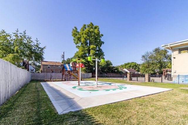 1519 Section Road, Cincinnati, OH 45237