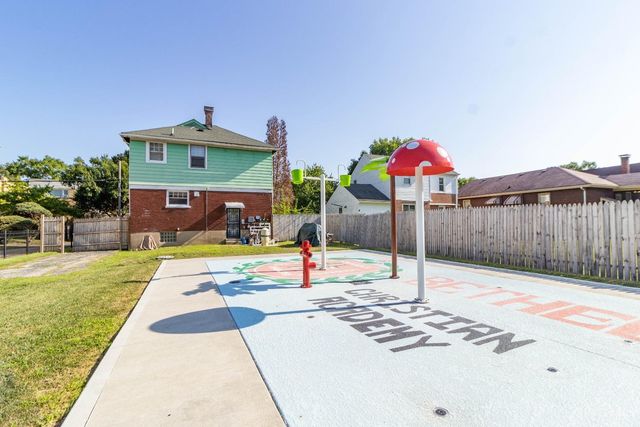 1519 Section Road, Cincinnati, OH 45237