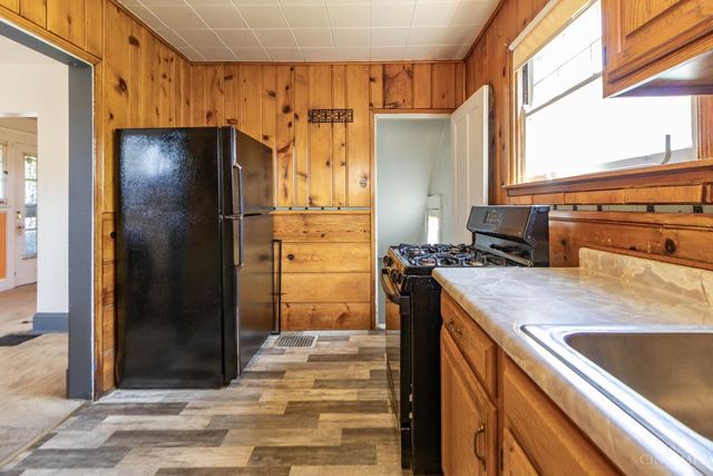 1519 Section Road, Cincinnati, OH 45237