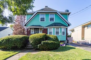 1519 Section Road, Cincinnati, OH 45237