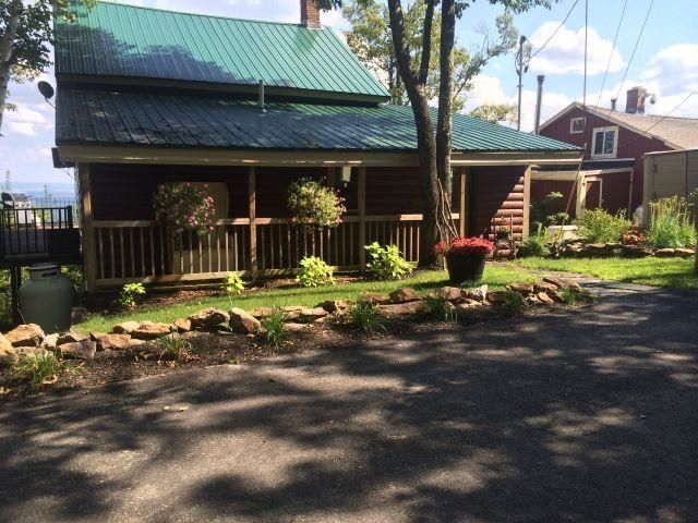 30 Crescent Lane, Goffstown, NH 03045