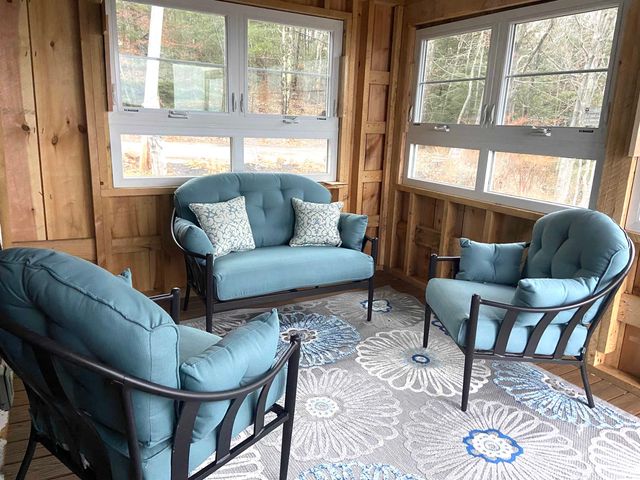 30 Crescent Lane, Goffstown, NH 03045