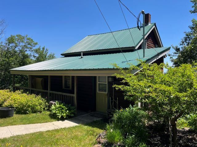 30 Crescent Lane, Goffstown, NH 03045