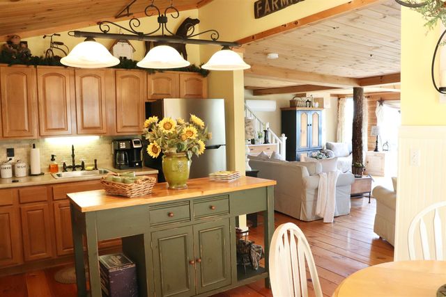 30 Crescent Lane, Goffstown, NH 03045