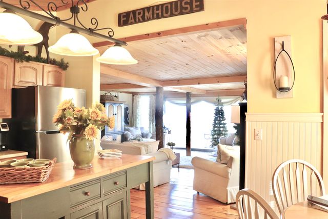 30 Crescent Lane, Goffstown, NH 03045