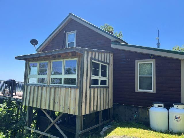 30 Crescent Lane, Goffstown, NH 03045