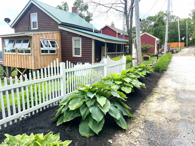 30 Crescent Lane, Goffstown, NH 03045
