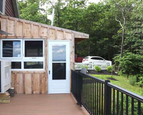 30 Crescent Lane, Goffstown, NH 03045