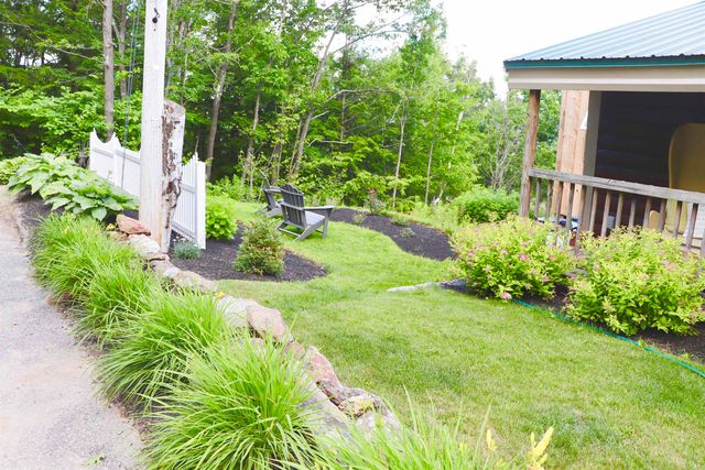 30 Crescent Lane, Goffstown, NH 03045
