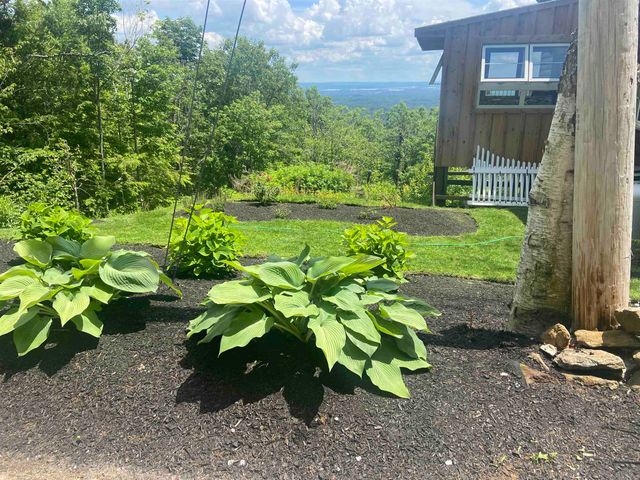 30 Crescent Lane, Goffstown, NH 03045