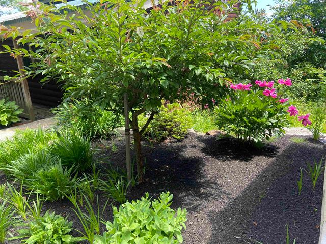 30 Crescent Lane, Goffstown, NH 03045