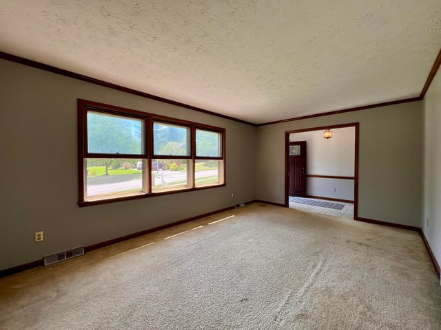 3416 Pinas Bay Drive, Lexington, KY 40502