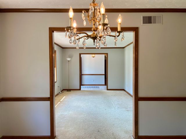 3416 Pinas Bay Drive, Lexington, KY 40502