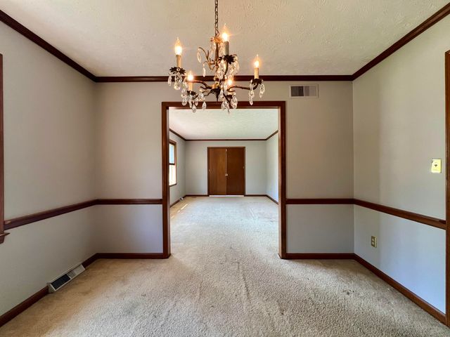 3416 Pinas Bay Drive, Lexington, KY 40502