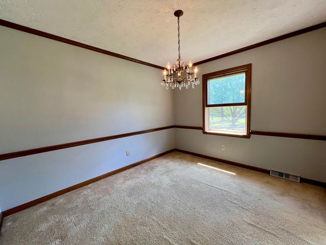 3416 Pinas Bay Drive, Lexington, KY 40502