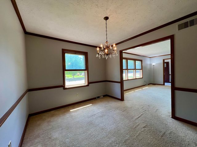 3416 Pinas Bay Drive, Lexington, KY 40502