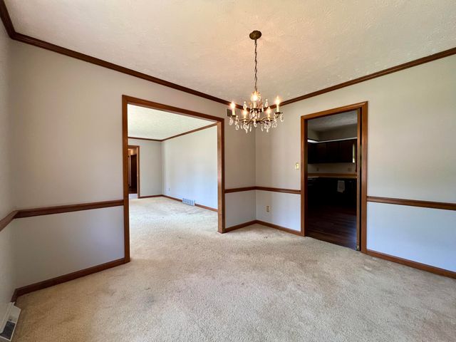 3416 Pinas Bay Drive, Lexington, KY 40502