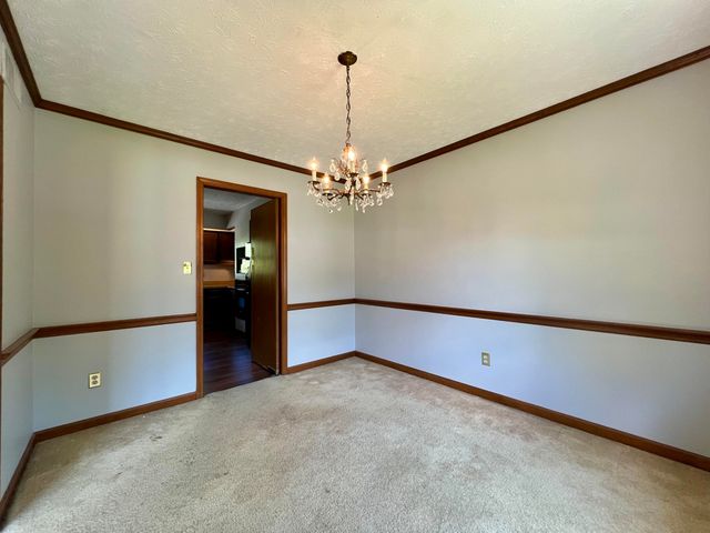 3416 Pinas Bay Drive, Lexington, KY 40502