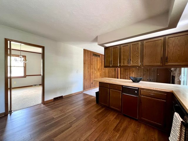 3416 Pinas Bay Drive, Lexington, KY 40502