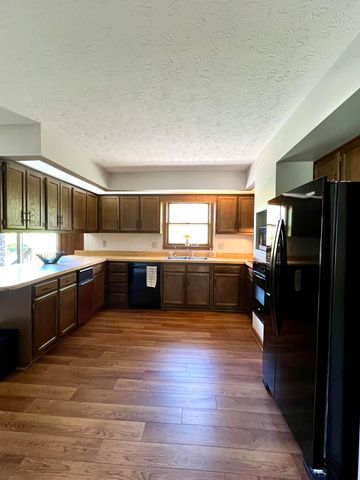 3416 Pinas Bay Drive, Lexington, KY 40502