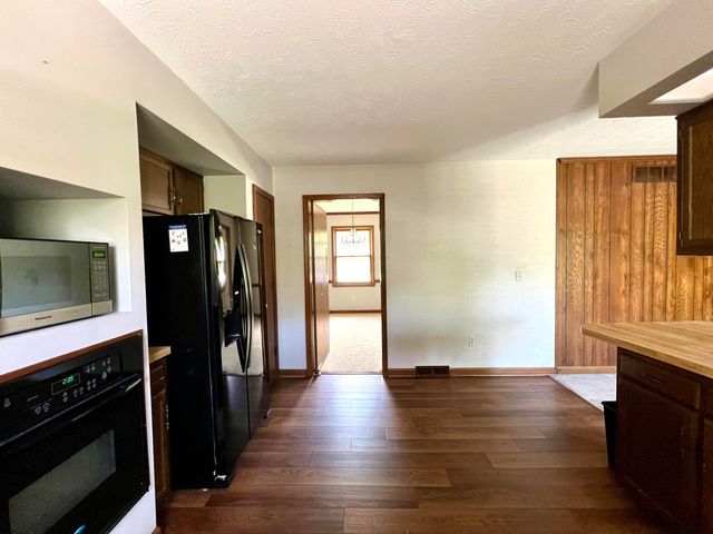 3416 Pinas Bay Drive, Lexington, KY 40502