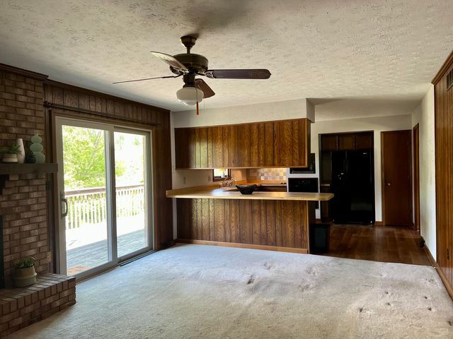 3416 Pinas Bay Drive, Lexington, KY 40502