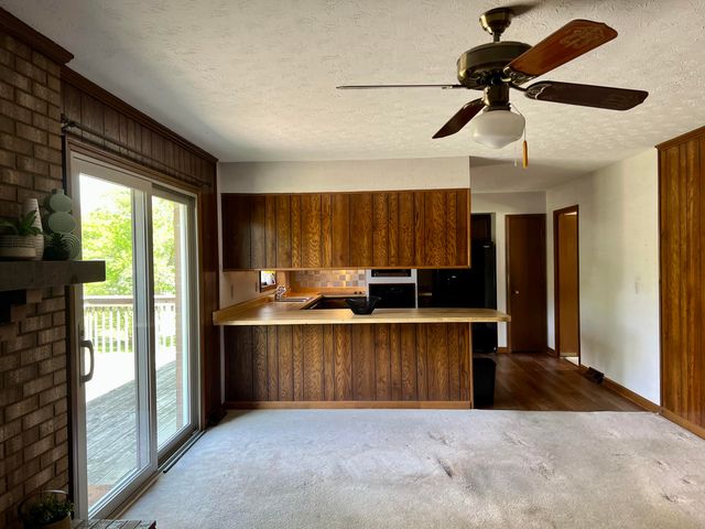 3416 Pinas Bay Drive, Lexington, KY 40502