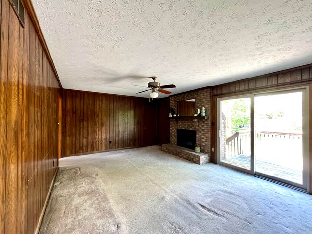 3416 Pinas Bay Drive, Lexington, KY 40502