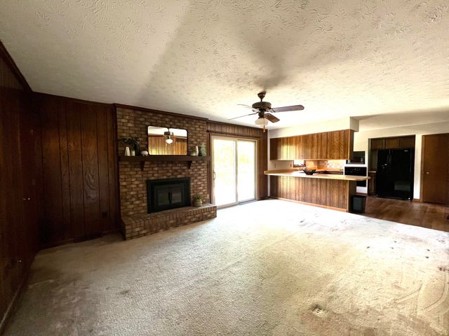 3416 Pinas Bay Drive, Lexington, KY 40502