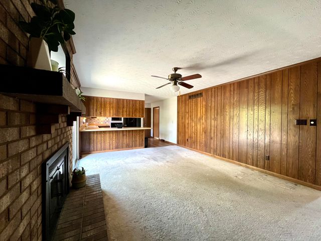 3416 Pinas Bay Drive, Lexington, KY 40502