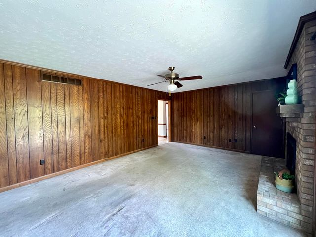 3416 Pinas Bay Drive, Lexington, KY 40502