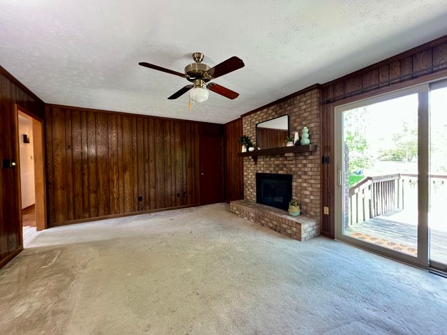 3416 Pinas Bay Drive, Lexington, KY 40502