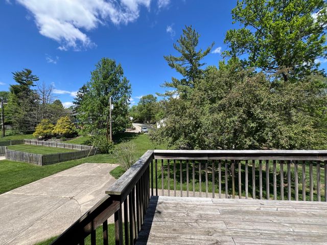 3416 Pinas Bay Drive, Lexington, KY 40502