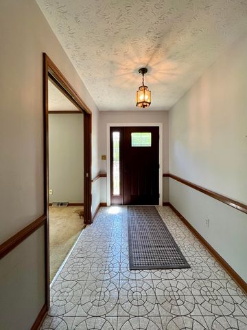 3416 Pinas Bay Drive, Lexington, KY 40502