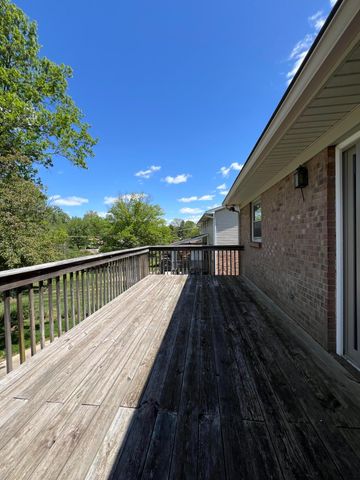 3416 Pinas Bay Drive, Lexington, KY 40502