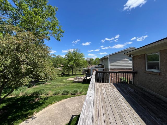 3416 Pinas Bay Drive, Lexington, KY 40502