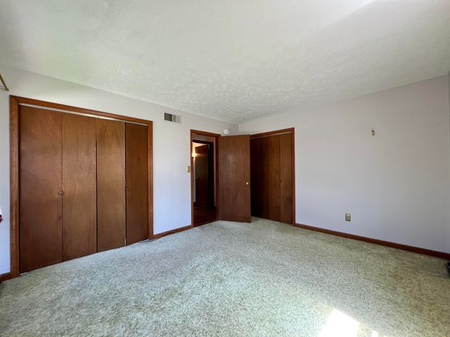 3416 Pinas Bay Drive, Lexington, KY 40502