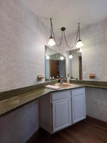 3416 Pinas Bay Drive, Lexington, KY 40502