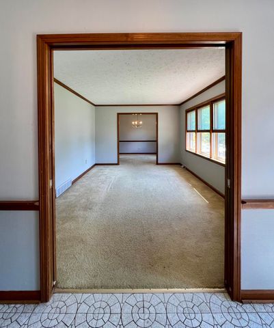 3416 Pinas Bay Drive, Lexington, KY 40502