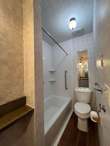 3416 Pinas Bay Drive, Lexington, KY 40502