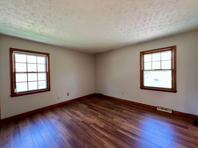 3416 Pinas Bay Drive, Lexington, KY 40502