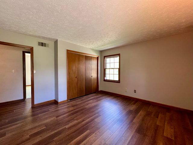 3416 Pinas Bay Drive, Lexington, KY 40502