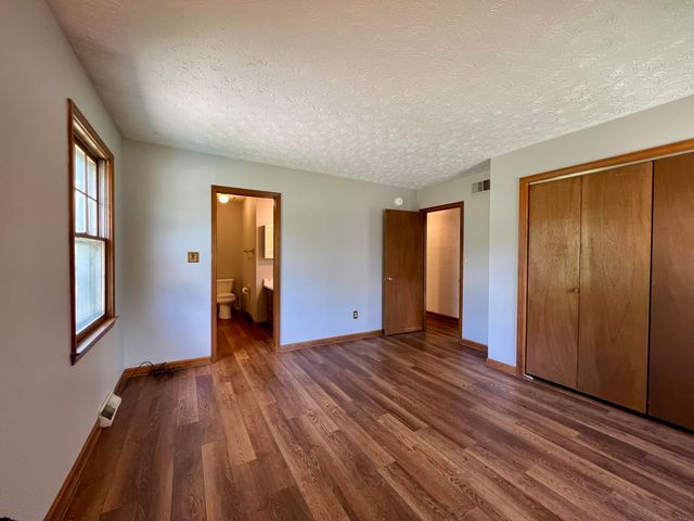 3416 Pinas Bay Drive, Lexington, KY 40502