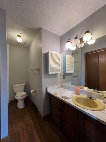 3416 Pinas Bay Drive, Lexington, KY 40502
